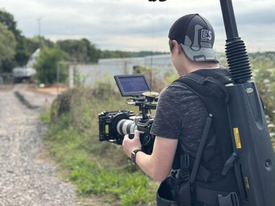 Storytelling in Werbeclips: Tipps für kurze Videos