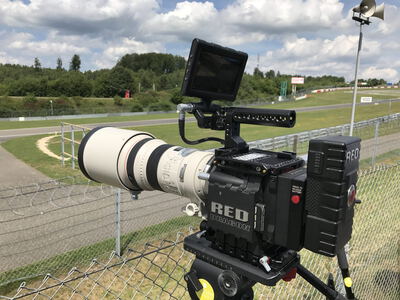 KI Tools Stockvideo Änderung: Praktische Möglichkeiten und Grenzen