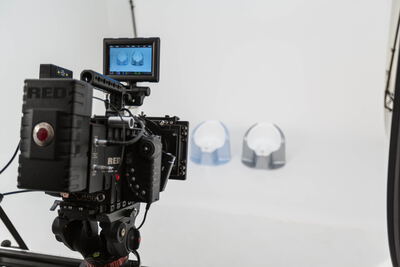 Stockvideos kombinieren: Übergänge perfekt gestalten